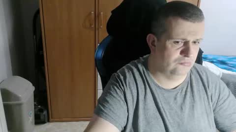 Snapshot of danysanchez1981 chatting on 01-18-26, 09:51 danysanchez1981 online show from 01-18-26, 09:51