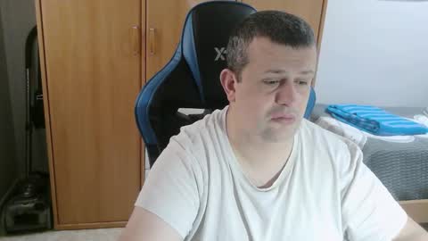 Snapshot of danysanchez1981 chatting on 02-09-26, 11:58 danysanchez1981 online show from 02-09-26, 11:58