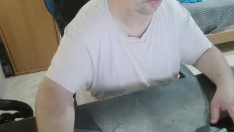 Snapshot of danysanchez1981 chatting on 06-17-26, 07:22 danysanchez1981 online show from 06-17-26, 07:22