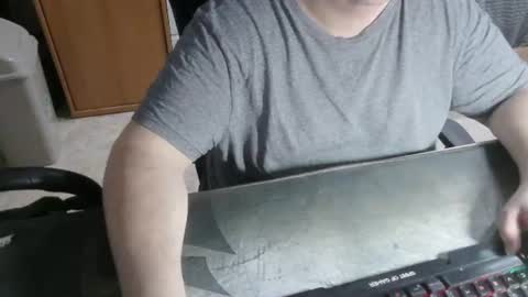Snapshot of danysanchez1981 chatting on 07-25-26, 06:38 danysanchez1981 online show from 07-25-26, 06:38