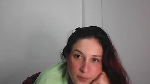 Snapshot of danysca chatting on 07-01-26, 10:28 Danysca online show from 07-01-26, 10:28