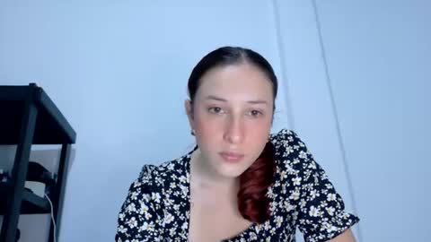 Snapshot of danysca chatting on 07-02-26, 09:59 Danysca online show from 07-02-26, 09:59