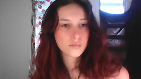 Snapshot of danysca chatting on 07-15-26, 12:32 Danysca online show from 07-15-26, 12:32