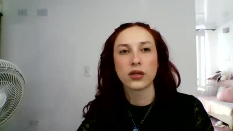 Snapshot of danysca chatting on 07-27-26, 09:22 Danysca online show from 07-27-26, 09:22