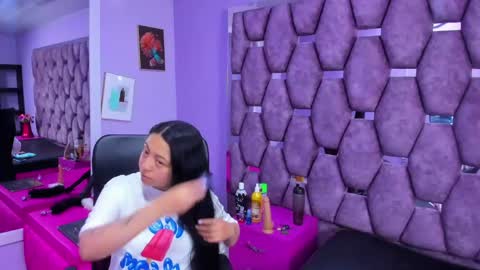 DanySwet online show from 01-07-25, 01:35