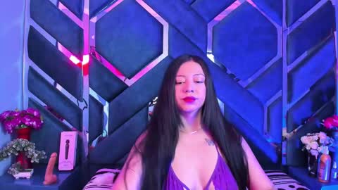 DanySwet online show from 01-28-25, 05:56