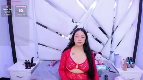 DanySwet online show from 04-19-26, 04:23