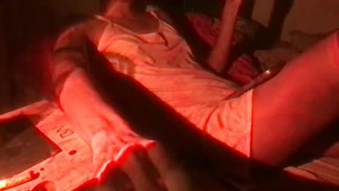 Danny online show from 01-16-26, 04:27