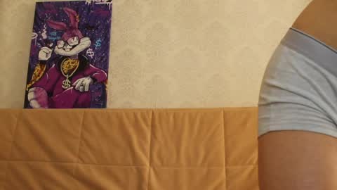 Dany online show from 04-04-26, 12:02