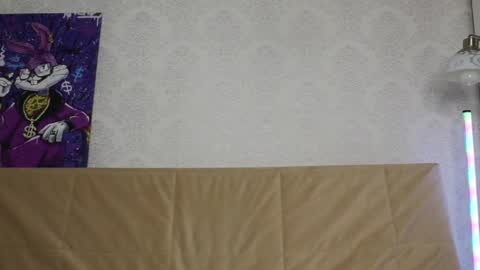 Dany online show from 04-06-26, 11:22