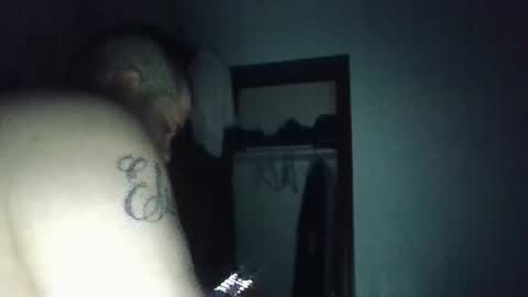 daoneuwant96 online show from 02-21-26, 05:41