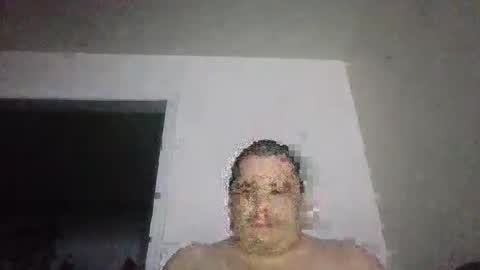 daoneuwant96 online show from 02-25-26, 05:06