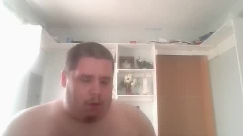 daoneuwant96 online show from 03-05-26, 03:19