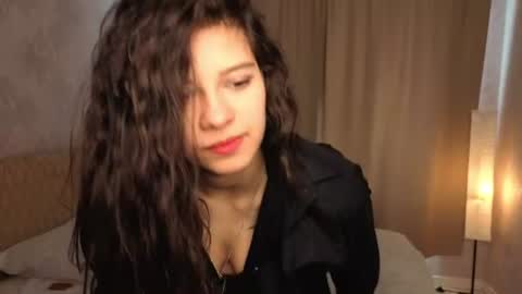 Amber online show from 06-11-26, 04:54