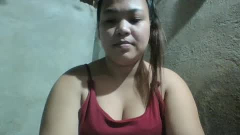Snapshot of daphne_143 chatting on 07-22-26, 02:58 Daphne online show from 07-22-26, 02:58
