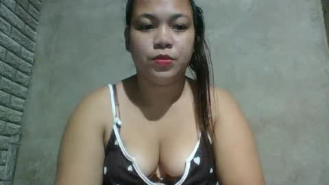 Snapshot of daphne_143 chatting on 07-23-26, 01:58 Daphne online show from 07-23-26, 01:58