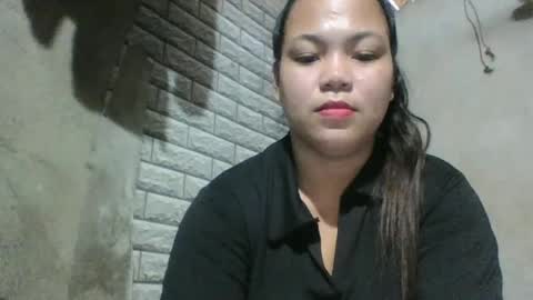 Snapshot of daphne_143 chatting on 07-24-26, 03:04 Daphne online show from 07-24-26, 03:04