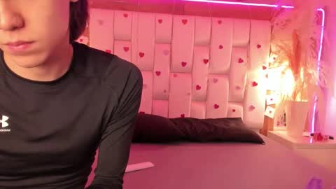 daphne_and_roger online show from 02-17-26, 10:56