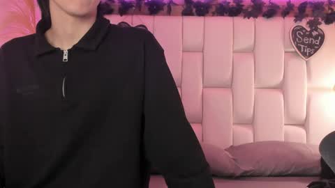 daphne_and_roger online show from 03-17-26, 11:13