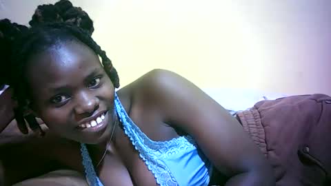 daphne online show from 03-30-26, 06:53