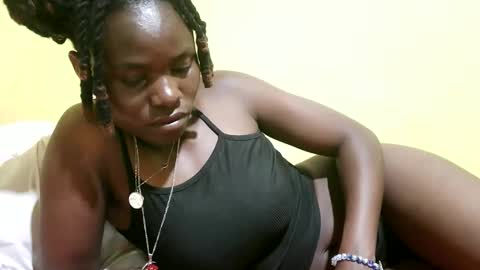 daphne online show from 04-13-26, 08:47