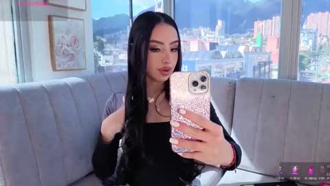 daphne_chers online show from 02-26-26, 08:08