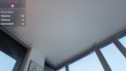 daphne_chers online show from 03-08-26, 02:10