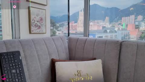 daphne_chers online show from 04-21-26, 08:34