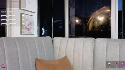 daphne_chers online show from 05-09-26, 10:20