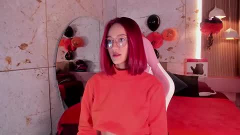 Snapshot of daphne_courtis chatting on 10-12-25, 03:05 Daphne online show from 10-12-25, 03:05