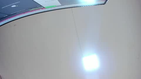 Daphne online show from 06-09-26, 02:45