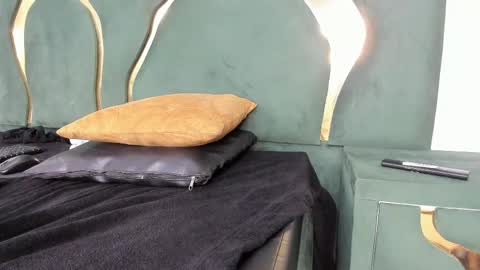 daphne_culeht online show from 05-27-26, 01:57