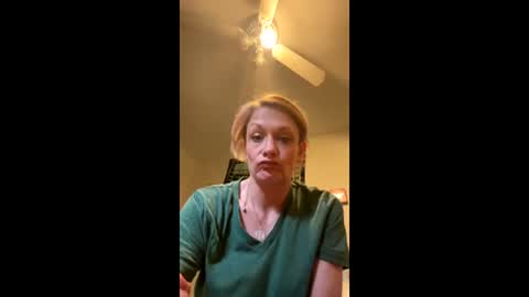 Snapshot of daphne_flor87 chatting on 06-01-26, 09:49 daphne_flor87 online show from 06-01-26, 09:49