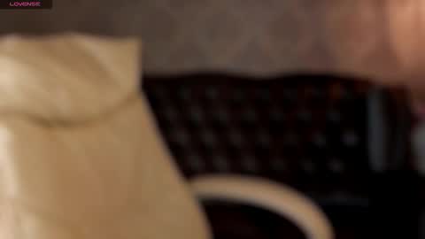 Agatha  online show from 02-03-26, 02:22