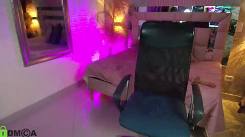 daphne_walton online show from 02-19-26, 11:28