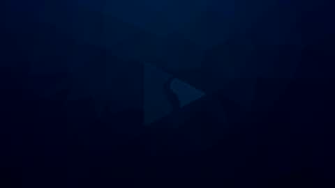 daphnedixon online show from 12-08-24, 10:14