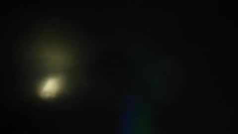 daphnedixon online show from 05-20-26, 07:58