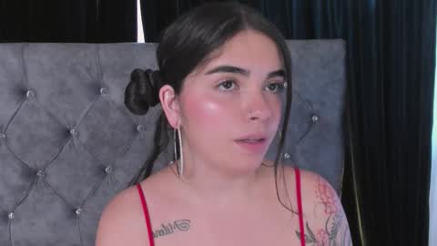 Daphne online show from 11-27-25, 12:51