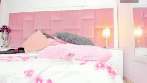 Daphne online show from 12-09-24, 11:13