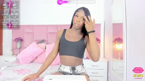 Daphne online show from 01-15-25, 08:05