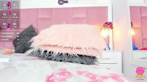 Daphne online show from 01-22-25, 11:21