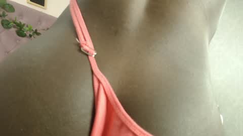 Daphne online show from 01-30-25, 11:33