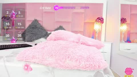 Daphne online show from 02-04-25, 11:27