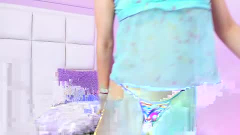 daphnevalucci online show from 04-10-26, 04:17
