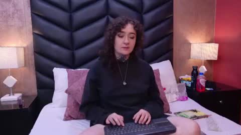 Dapneh online show from 07-22-26, 07:27