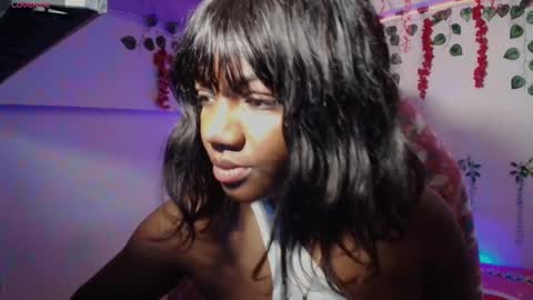 Snapshot of daphnewalker__ chatting on 02-27-25, 03:15 Daphne online show from 02-27-25, 03:15