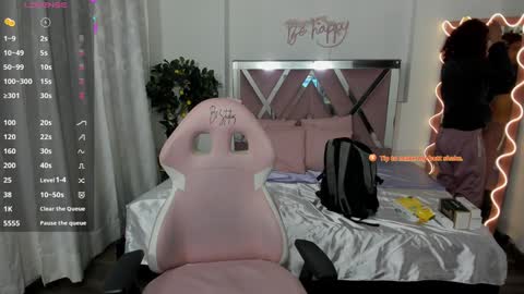 dhapnne online show from 01-20-25, 03:15