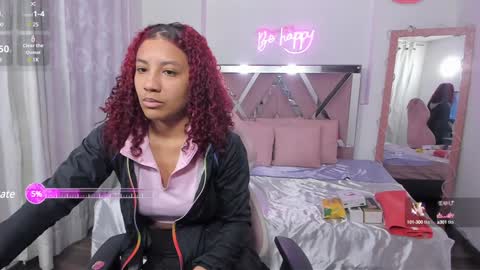 dhapnne online show from 01-23-25, 03:16