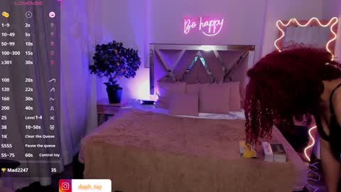 dhapnne online show from 01-25-25, 04:02