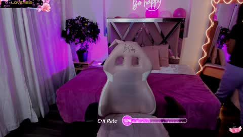 dhapnne online show from 02-25-25, 03:20